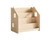 BusyKids Buchständer